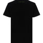 Logo T-Shirt - Black