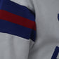 "Saint Laurent" T-Shirt - White