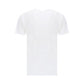 Camouflage Heart T-shirt - White