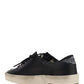 Stardan Sneakers - Black