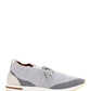 360 Lp Flexy Walk Sneaker - Grey .