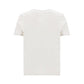 Rive Gauche T-Shirt - White