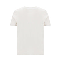 Rive Gauche T-Shirt - White