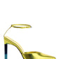 Perine Slingback - Golden
