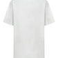 Logo T-Shirt - White