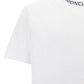 Logo T-Shirt - Optical White