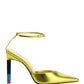 Perine Slingback - Golden