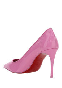 Sporty Kate  85 mm - Confetti