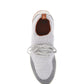 360 Lp Flexy Walk Sneaker - Grey .