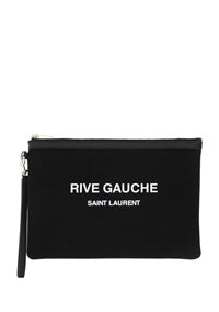 Pouch Beauty Case