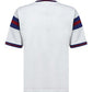 "Saint Laurent" T-Shirt - White