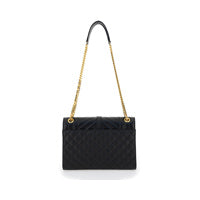 SAINT LAURENT PARIS - Shoulder Bag