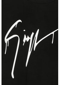 Lr-20 T-Shirt - Black