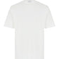 Logo Print T-Shirt - White
