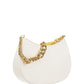 Hobo By Lanvin Bag - White