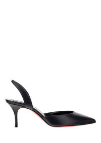 O Kate Sling - Black