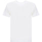 Play Logo T-Shirt - White