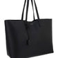 SAINT LAURENT PARIS - Shopping Bag