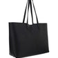 SAINT LAURENT PARIS - Shopping Bag