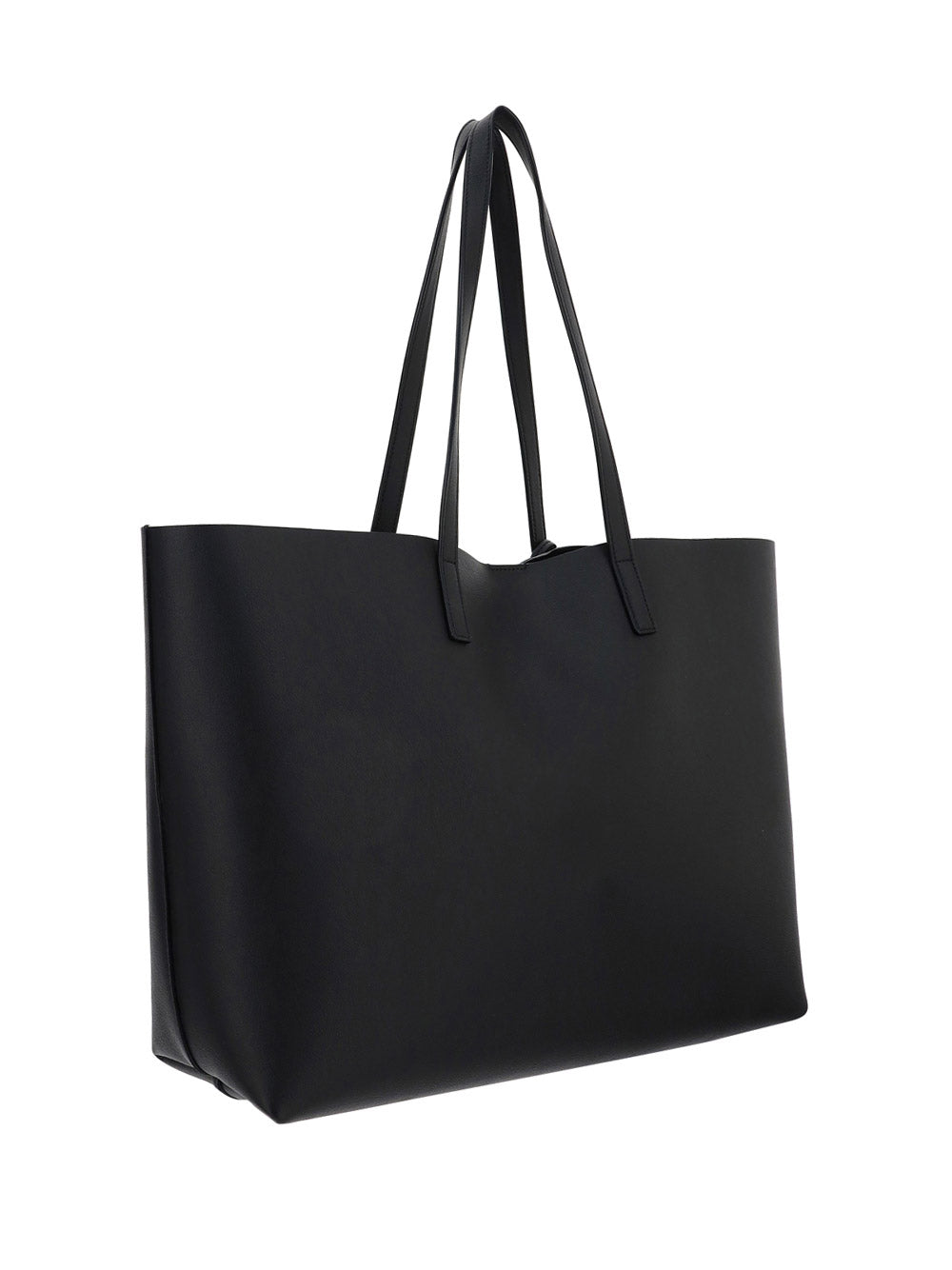 SAINT LAURENT PARIS - Shopping Bag