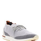 360 Lp Flexy Walk Sneaker - Grey .