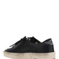 Stardan Sneakers - Black