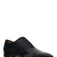 Greggo Lace Up Shoes - Black