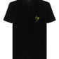Logo T-Shirt - Black