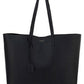 SAINT LAURENT PARIS - Shopping Bag