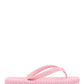 Greca Sandal - Pink