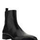 Goliatito Boots - Black