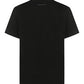 Lr-20 T-Shirt - Black