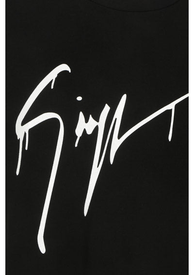 Lr-20 T-Shirt - Black