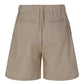 Venezuela Shorts