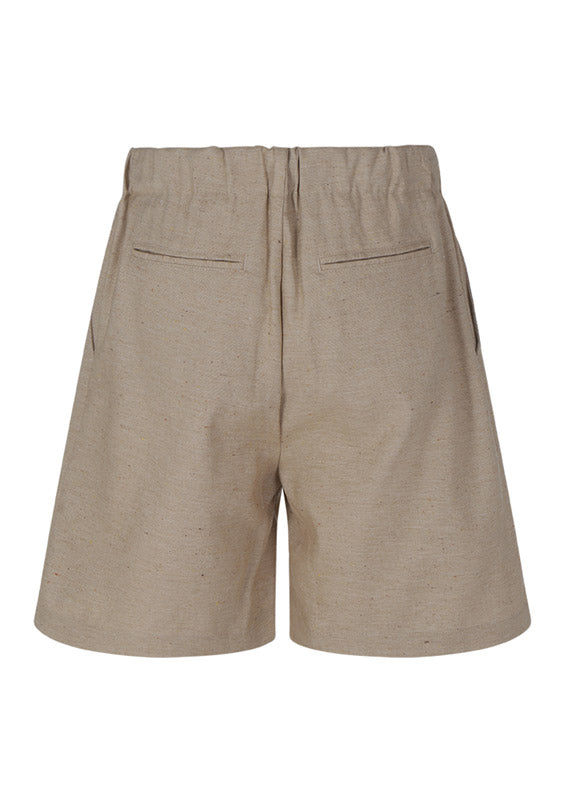 Venezuela Shorts