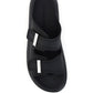 Hybrid Slide - Black