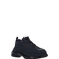 Triple S Sneakers - Dark Grey