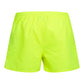 Swim Shorts - Neon Yellow