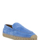 Paquepapa Espadrilles - Blue