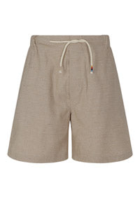 Venezuela Shorts