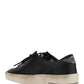Stardan Sneakers - Black