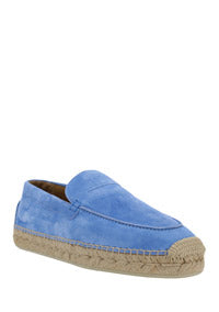 Paquepapa Espadrilles - Blue