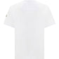 Logo T-Shirt - Optical White