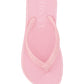 Greca Sandal - Pink
