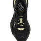 Fendi Flow Sneakers - Black