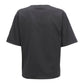 Rive Gauche T-Shirt - Black