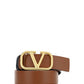 Valentino Garavani Belt