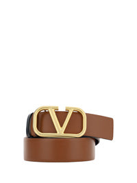 Valentino Garavani Belt