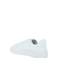 Purestar Sneakers - White