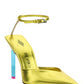 Perine Slingback - Golden